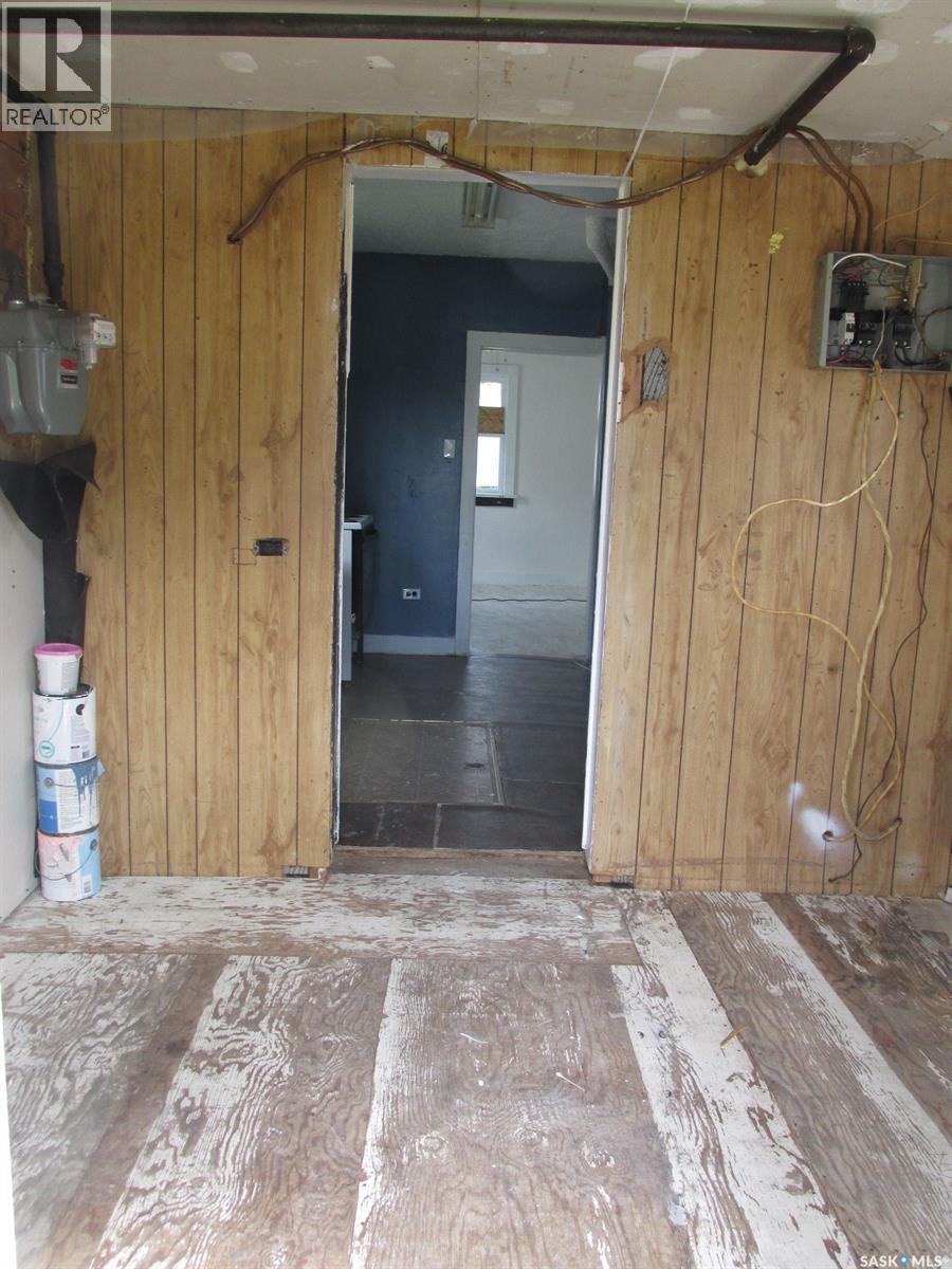 710 9th Avenue W, Nipawin, Saskatchewan  S0E 1E0 - Photo 6 - SK012905