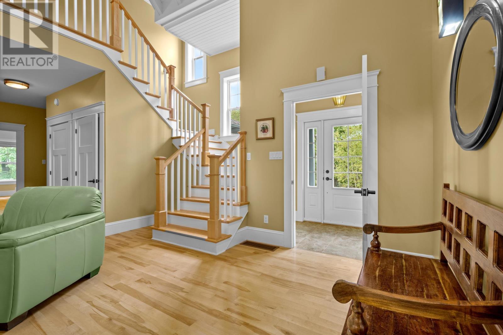 122 Hawthorn Road, Mahone Bay, Nova Scotia  B0J 2E0 - Photo 10 - 202523205