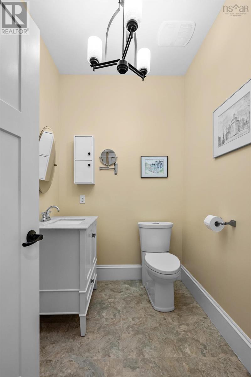 122 Hawthorn Road, Mahone Bay, Nova Scotia  B0J 2E0 - Photo 21 - 202523205