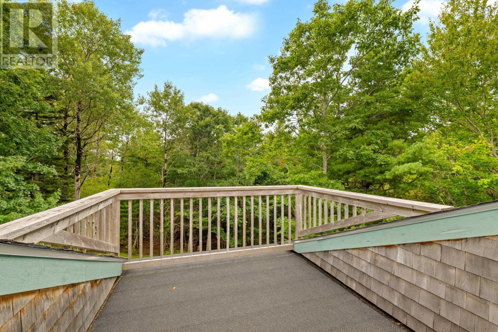 122 Hawthorn Road, Mahone Bay, Nova Scotia  B0J 2E0 - Photo 25 - 202523205