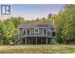 78 Lawrence Road