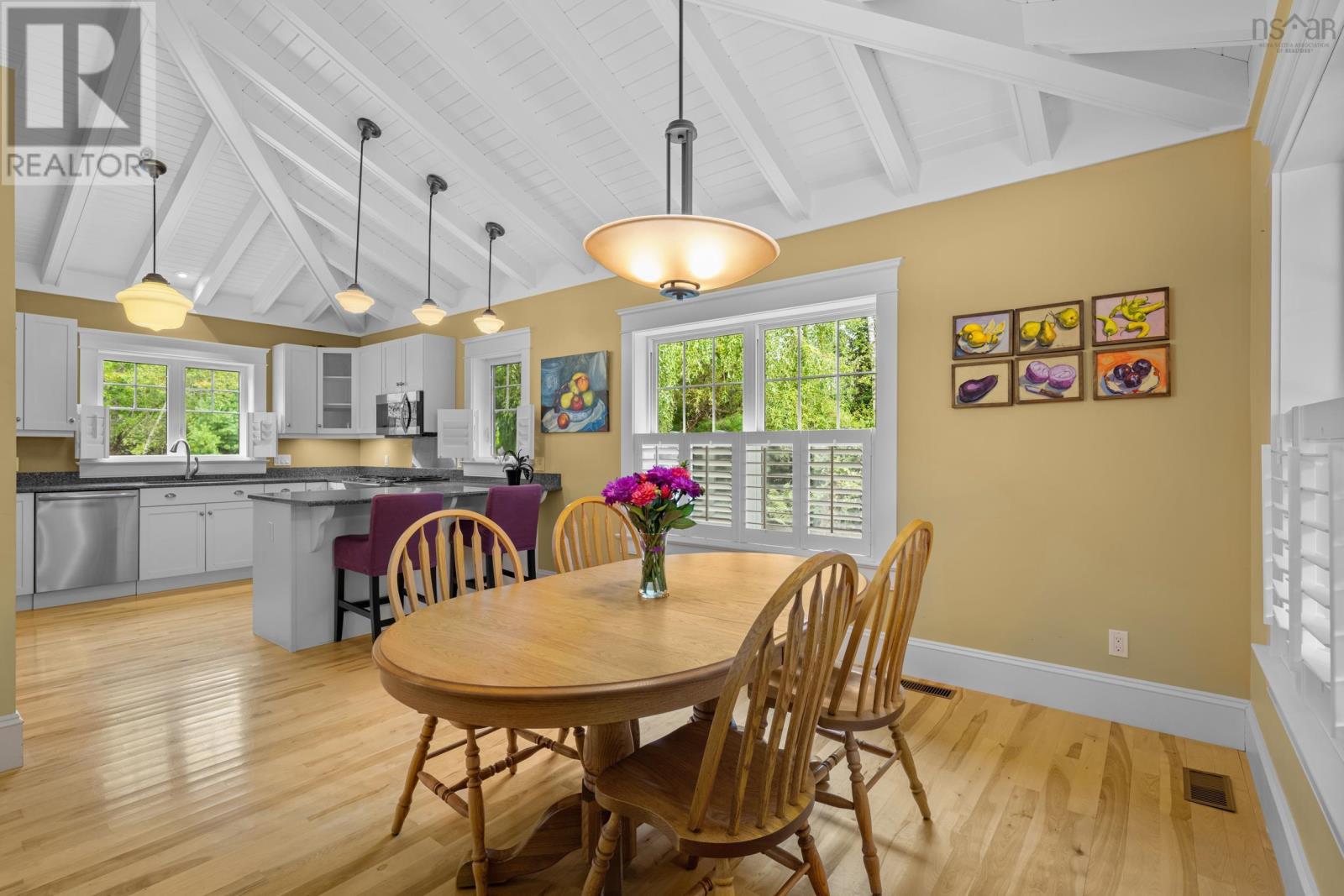 122 Hawthorn Road, Mahone Bay, Nova Scotia  B0J 2E0 - Photo 11 - 202523205