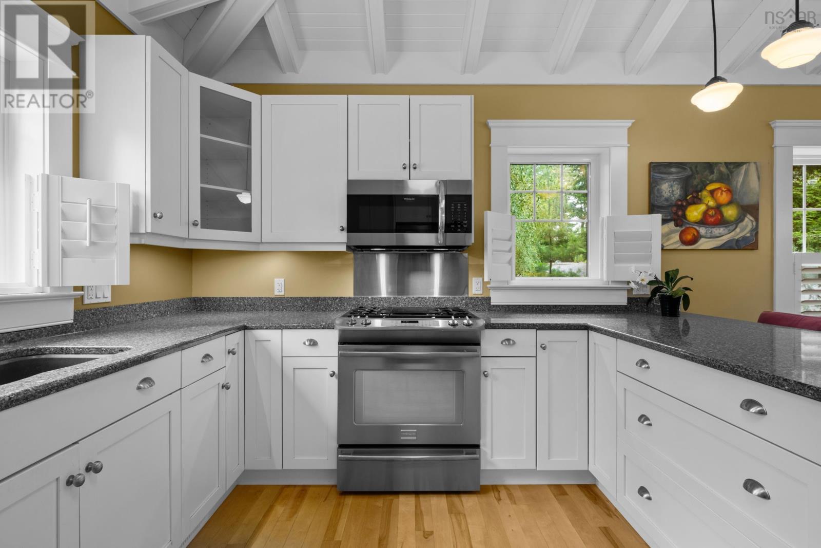 122 Hawthorn Road, Mahone Bay, Nova Scotia  B0J 2E0 - Photo 14 - 202523205