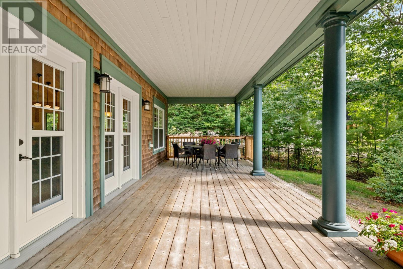 122 Hawthorn Road, Mahone Bay, Nova Scotia  B0J 2E0 - Photo 27 - 202523205