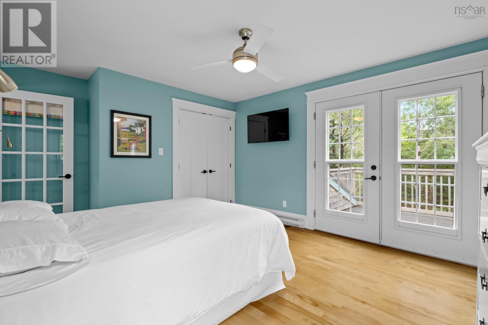 122 Hawthorn Road, Mahone Bay, Nova Scotia  B0J 2E0 - Photo 23 - 202523205