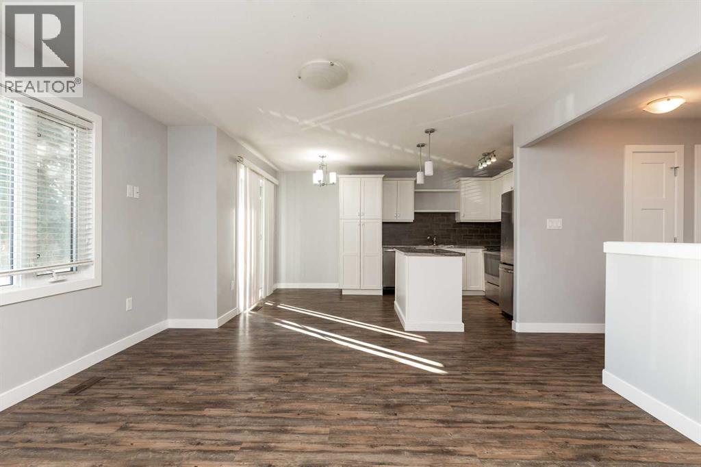 1310 20 Avenue, Coaldale, Alberta  T1M 1A3 - Photo 7 - A2263881