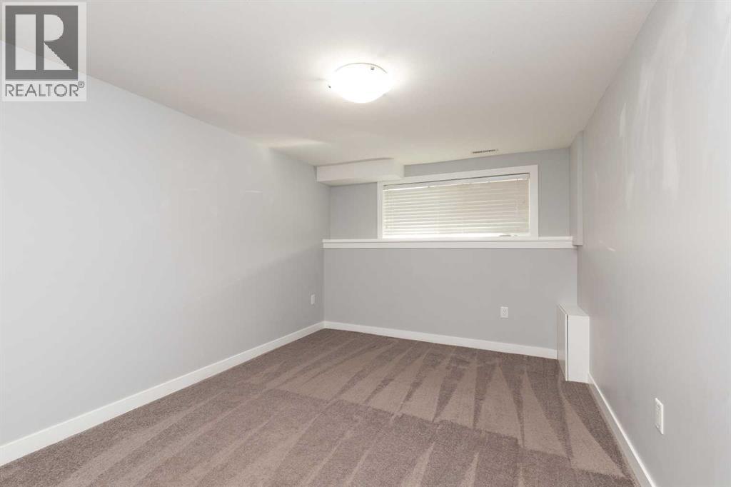 1310 20 Avenue, Coaldale, Alberta  T1M 1A3 - Photo 19 - A2263881