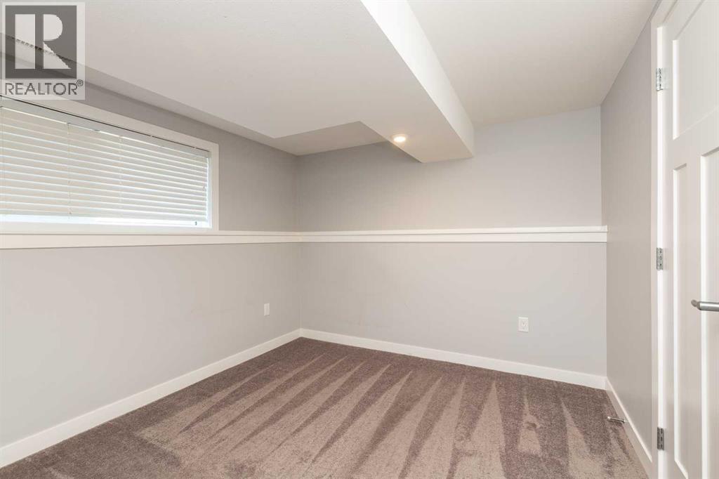1310 20 Avenue, Coaldale, Alberta  T1M 1A3 - Photo 22 - A2263881