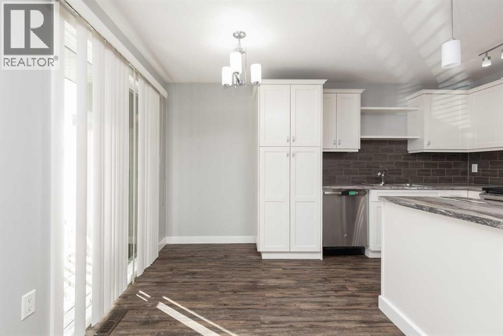 1310 20 Avenue, Coaldale, Alberta  T1M 1A3 - Photo 10 - A2263881