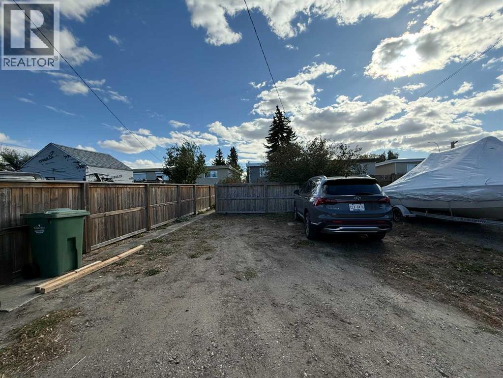 1310 20 Avenue, Coaldale, Alberta  T1M 1A3 - Photo 27 - A2263881