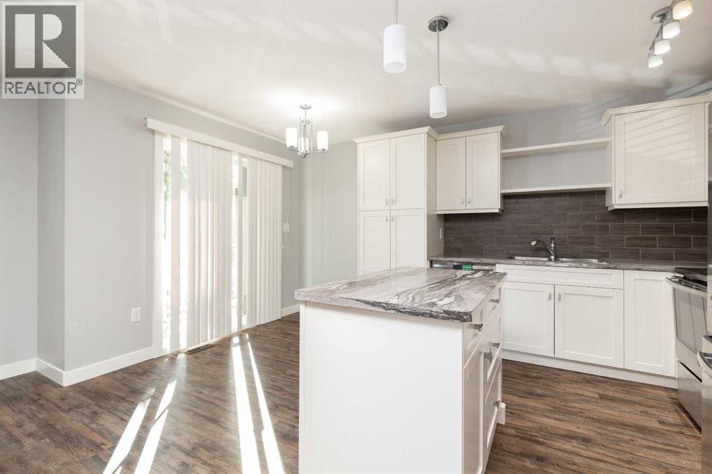 1310 20 Avenue, Coaldale, Alberta  T1M 1A3 - Photo 9 - A2263881
