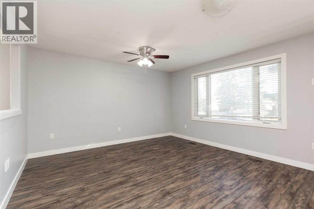1310 20 Avenue, Coaldale, Alberta  T1M 1A3 - Photo 5 - A2263881