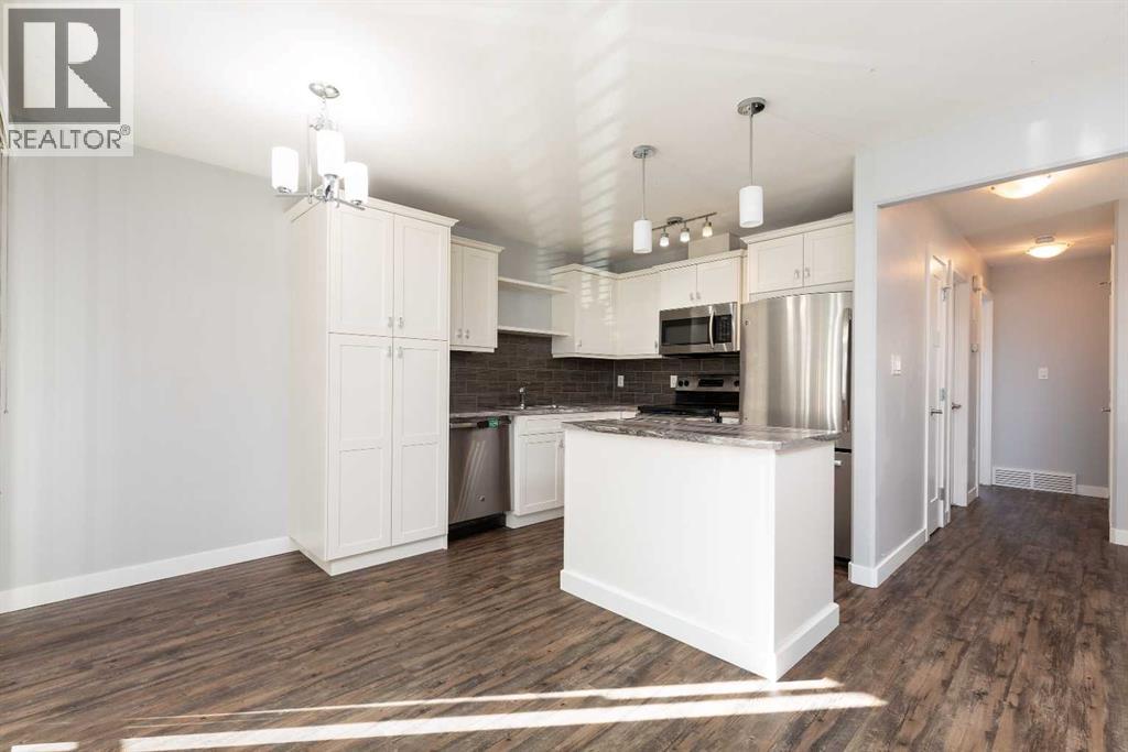 1310 20 Avenue, Coaldale, Alberta  T1M 1A3 - Photo 8 - A2263881