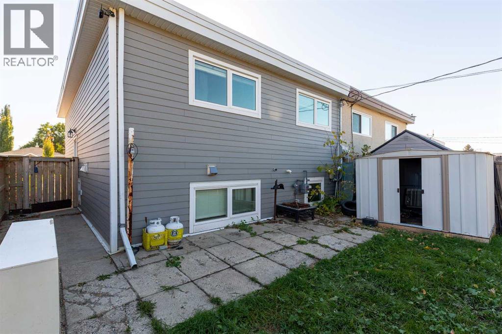 1310 20 Avenue, Coaldale, Alberta  T1M 1A3 - Photo 25 - A2263881