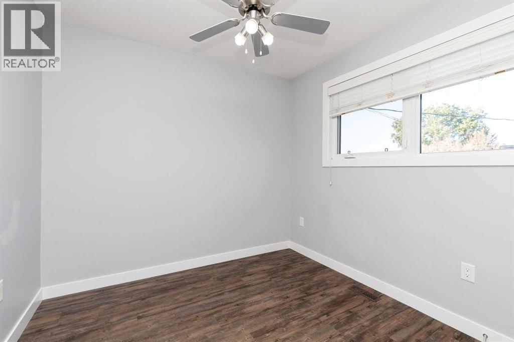1310 20 Avenue, Coaldale, Alberta  T1M 1A3 - Photo 12 - A2263881