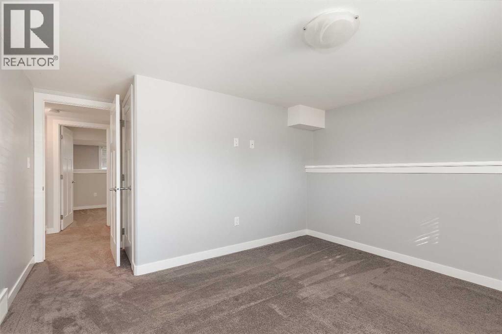 1310 20 Avenue, Coaldale, Alberta  T1M 1A3 - Photo 18 - A2263881