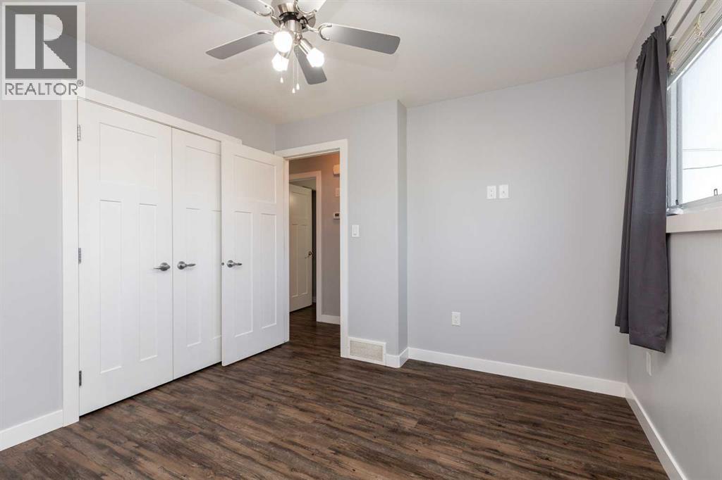 1310 20 Avenue, Coaldale, Alberta  T1M 1A3 - Photo 16 - A2263881