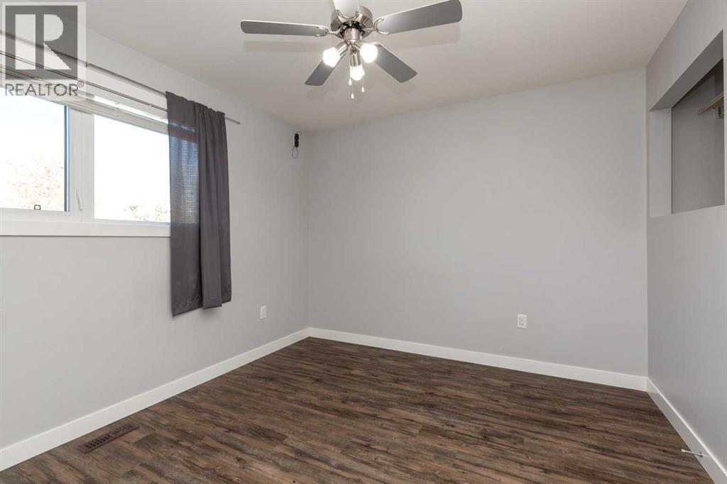 1310 20 Avenue, Coaldale, Alberta  T1M 1A3 - Photo 15 - A2263881