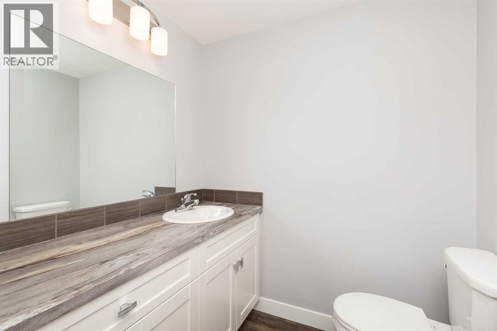 1310 20 Avenue, Coaldale, Alberta  T1M 1A3 - Photo 21 - A2263881