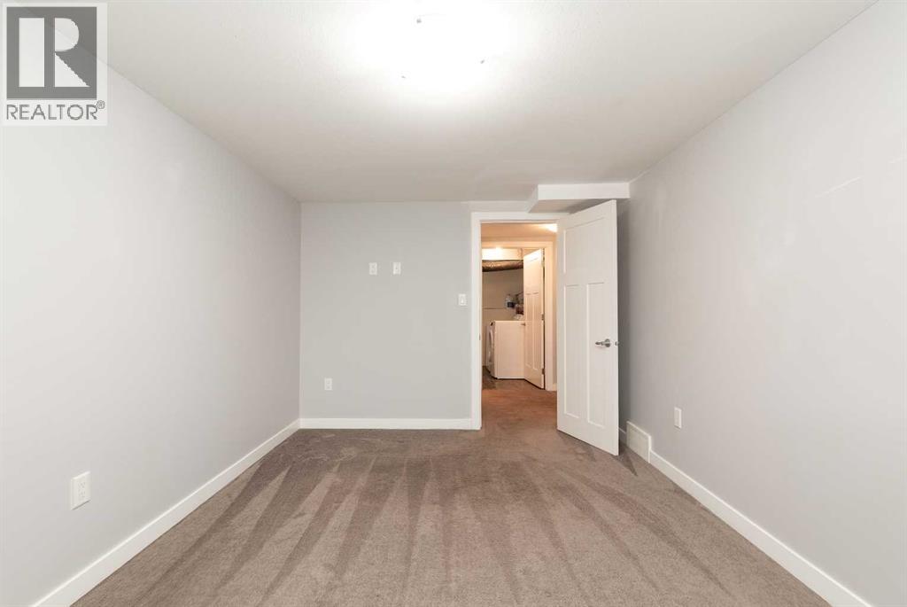 1310 20 Avenue, Coaldale, Alberta  T1M 1A3 - Photo 20 - A2263881