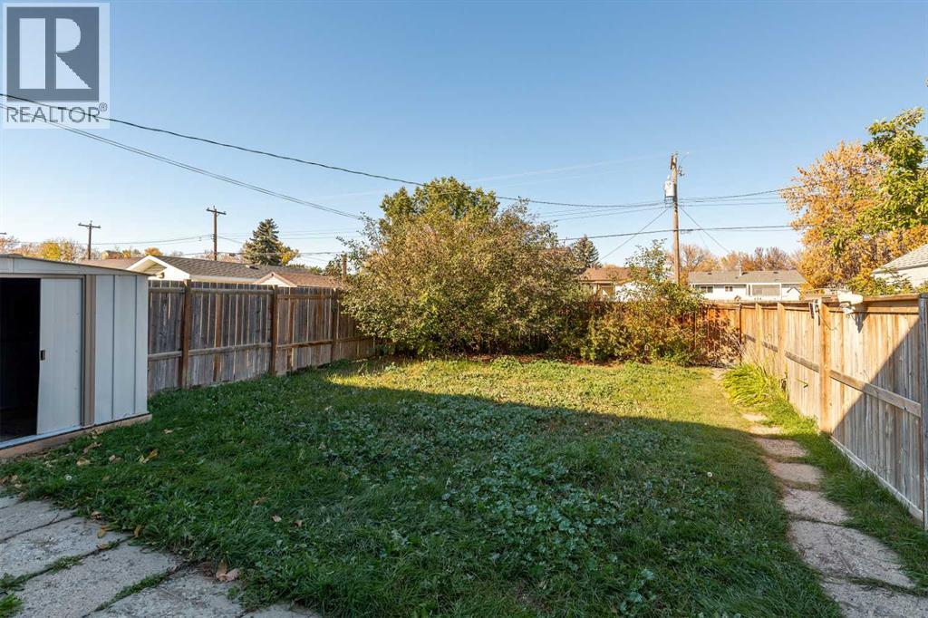 1310 20 Avenue, Coaldale, Alberta  T1M 1A3 - Photo 24 - A2263881