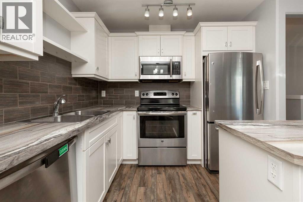 1310 20 Avenue, Coaldale, Alberta  T1M 1A3 - Photo 11 - A2263881