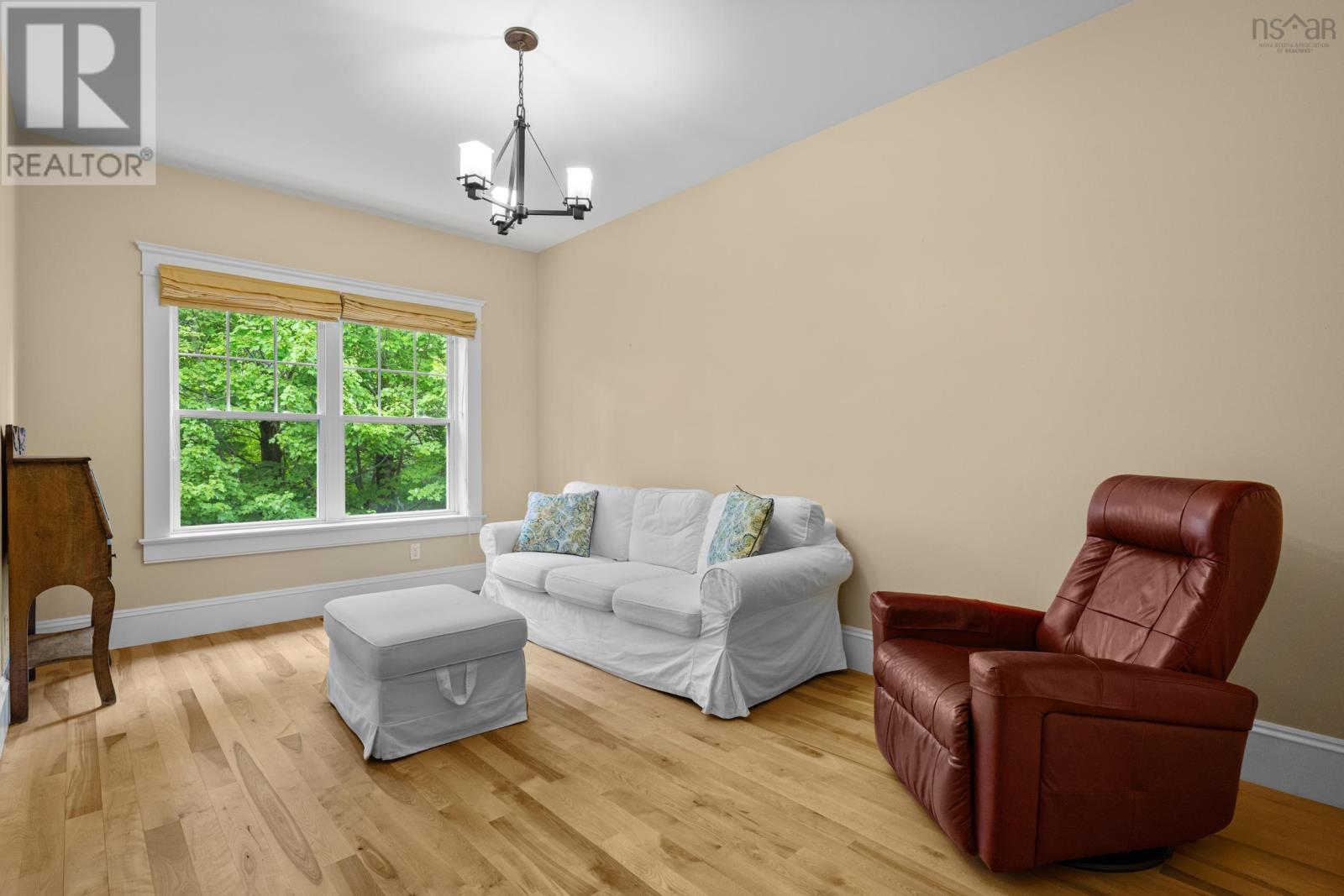 122 Hawthorn Road, Mahone Bay, Nova Scotia  B0J 2E0 - Photo 15 - 202523205
