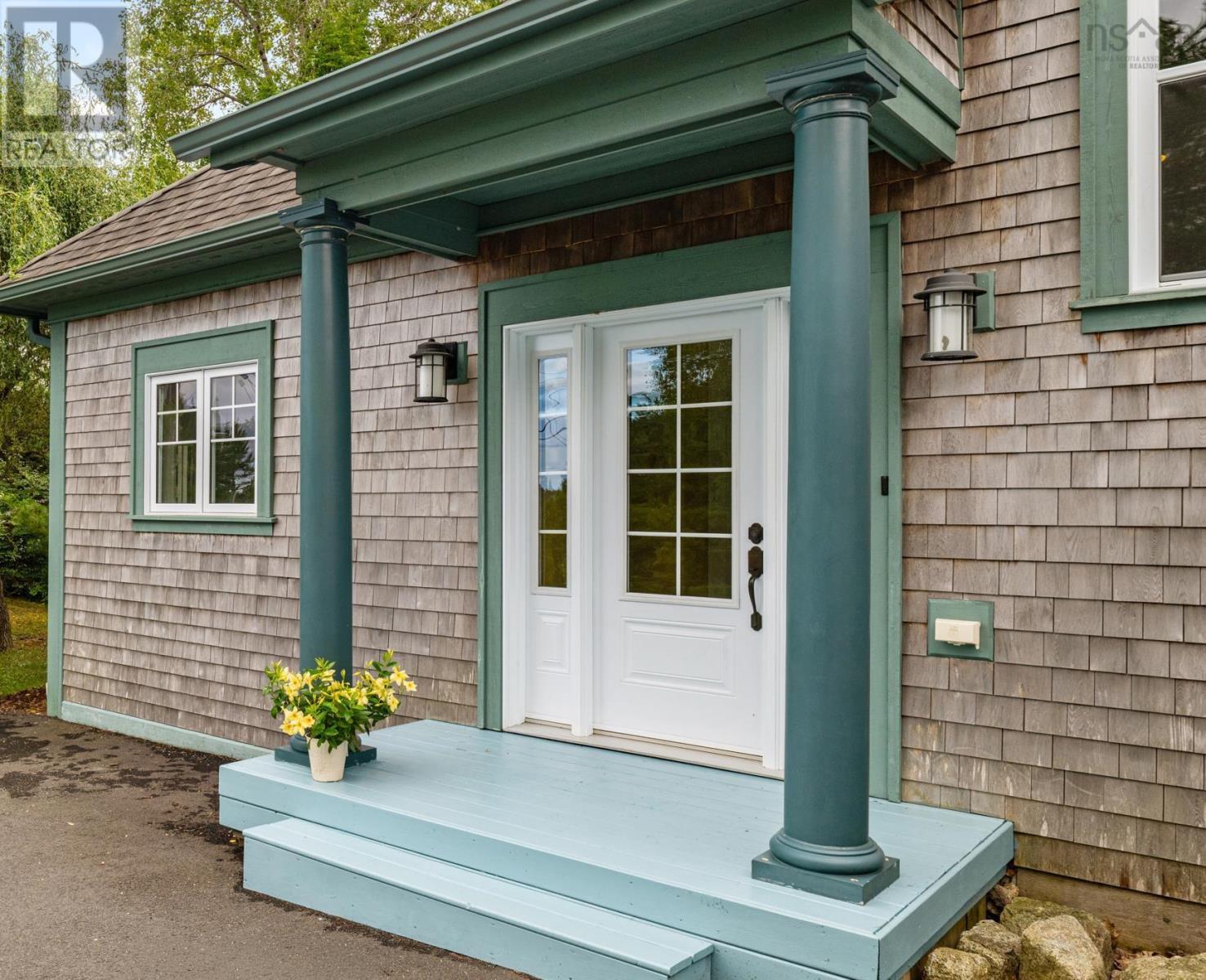 122 Hawthorn Road, Mahone Bay, Nova Scotia  B0J 2E0 - Photo 28 - 202523205