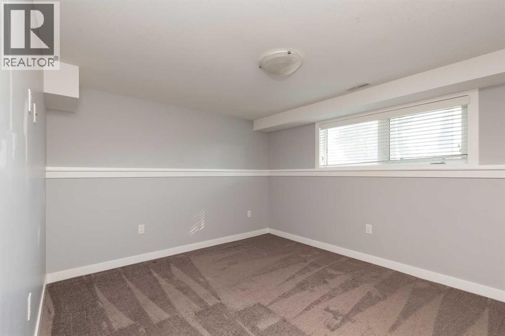1310 20 Avenue, Coaldale, Alberta  T1M 1A3 - Photo 17 - A2263881
