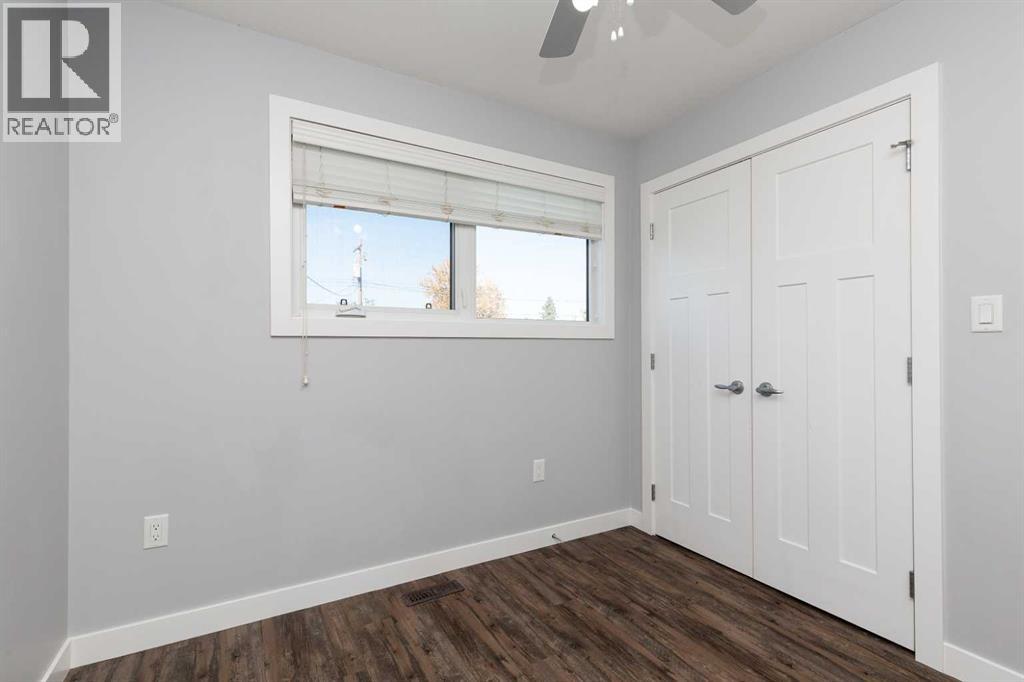 1310 20 Avenue, Coaldale, Alberta  T1M 1A3 - Photo 13 - A2263881