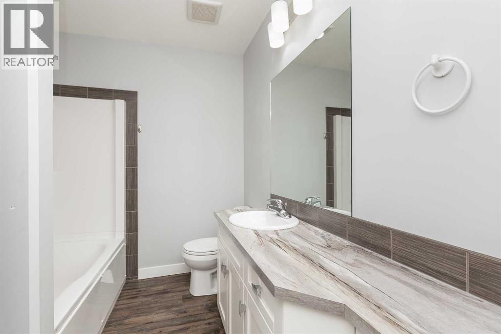 1310 20 Avenue, Coaldale, Alberta  T1M 1A3 - Photo 14 - A2263881