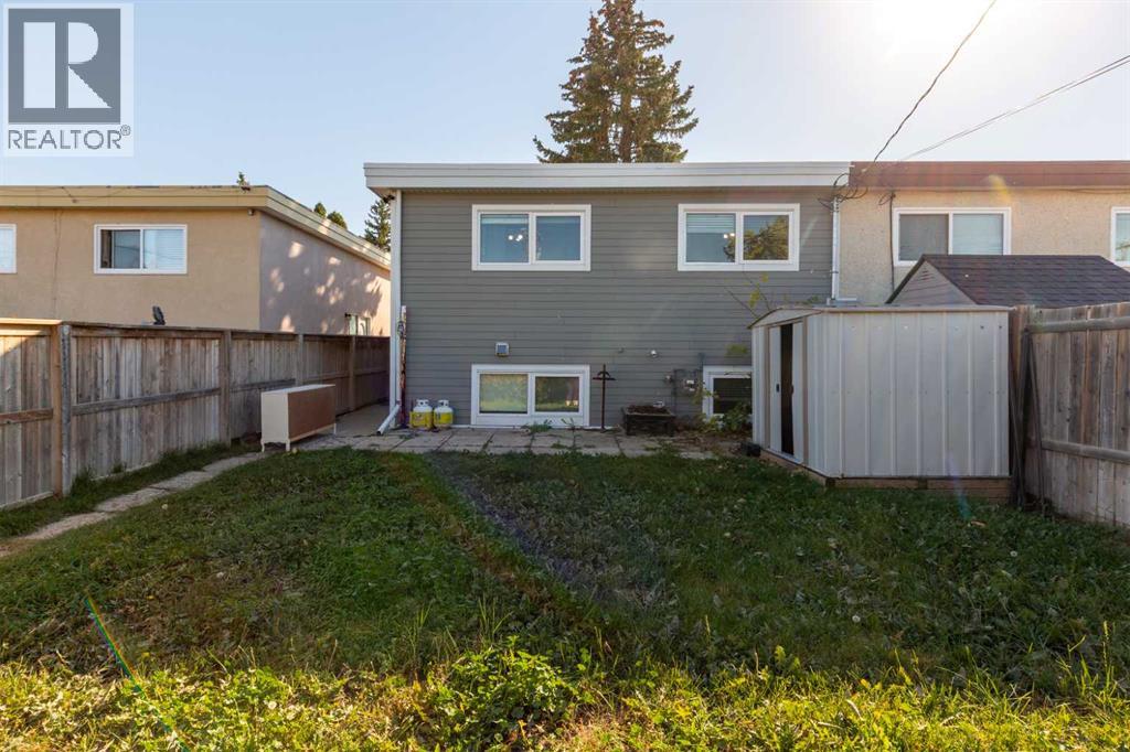 1310 20 Avenue, Coaldale, Alberta  T1M 1A3 - Photo 26 - A2263881
