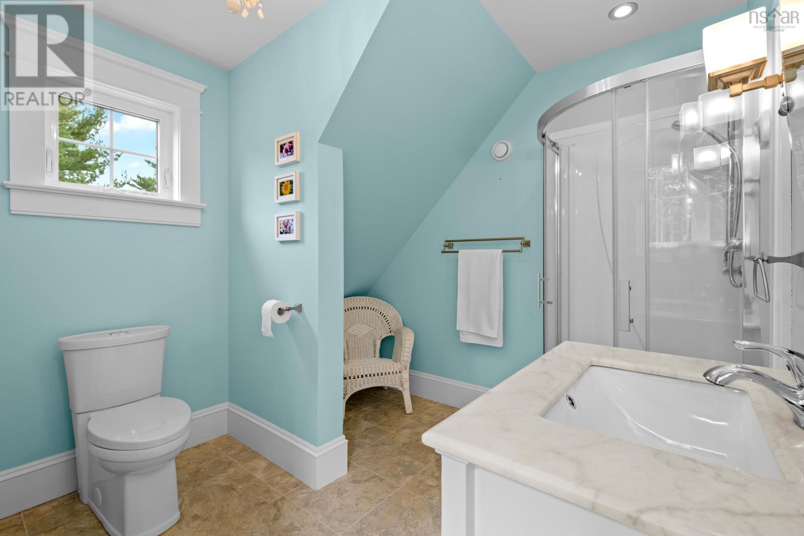 122 Hawthorn Road, Mahone Bay, Nova Scotia  B0J 2E0 - Photo 24 - 202523205