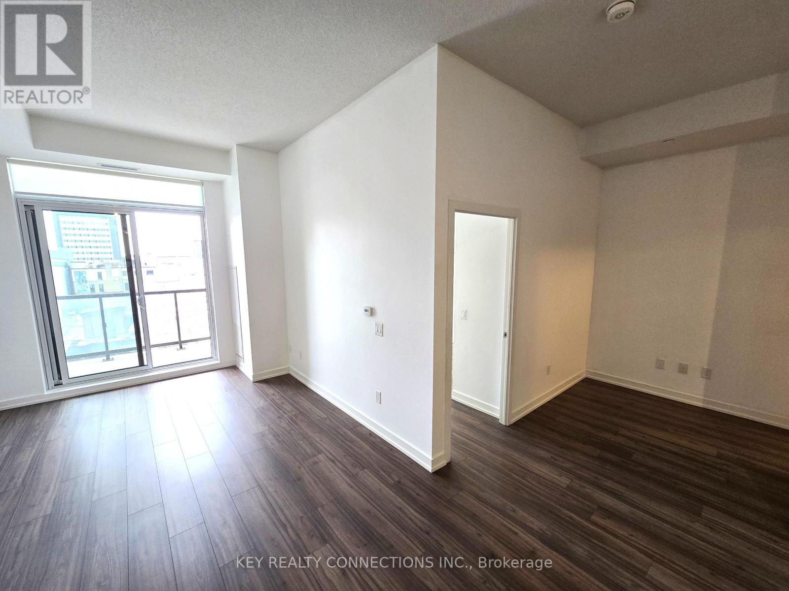 415 - 55 Duke Street W, Kitchener, Ontario  N2X 3H9 - Photo 12 - X12462506