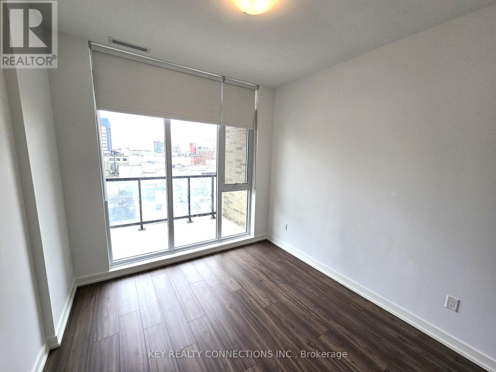 415 - 55 Duke Street W, Kitchener, Ontario  N2X 3H9 - Photo 16 - X12462506