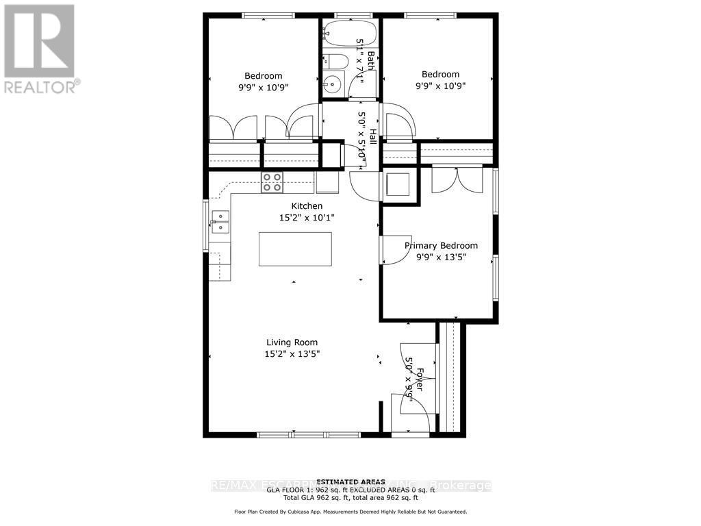 130 West 34th Street, Hamilton, Ontario  L9C 5K3 - Photo 16 - X12462515