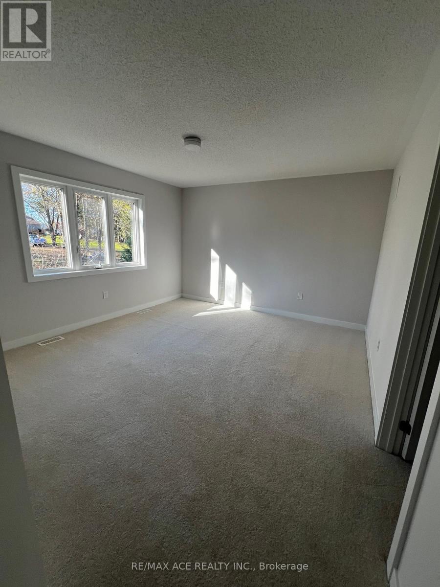 43 Tulip Crescent N, Norfolk, Ontario  N3Y 0G8 - Photo 25 - X12462521