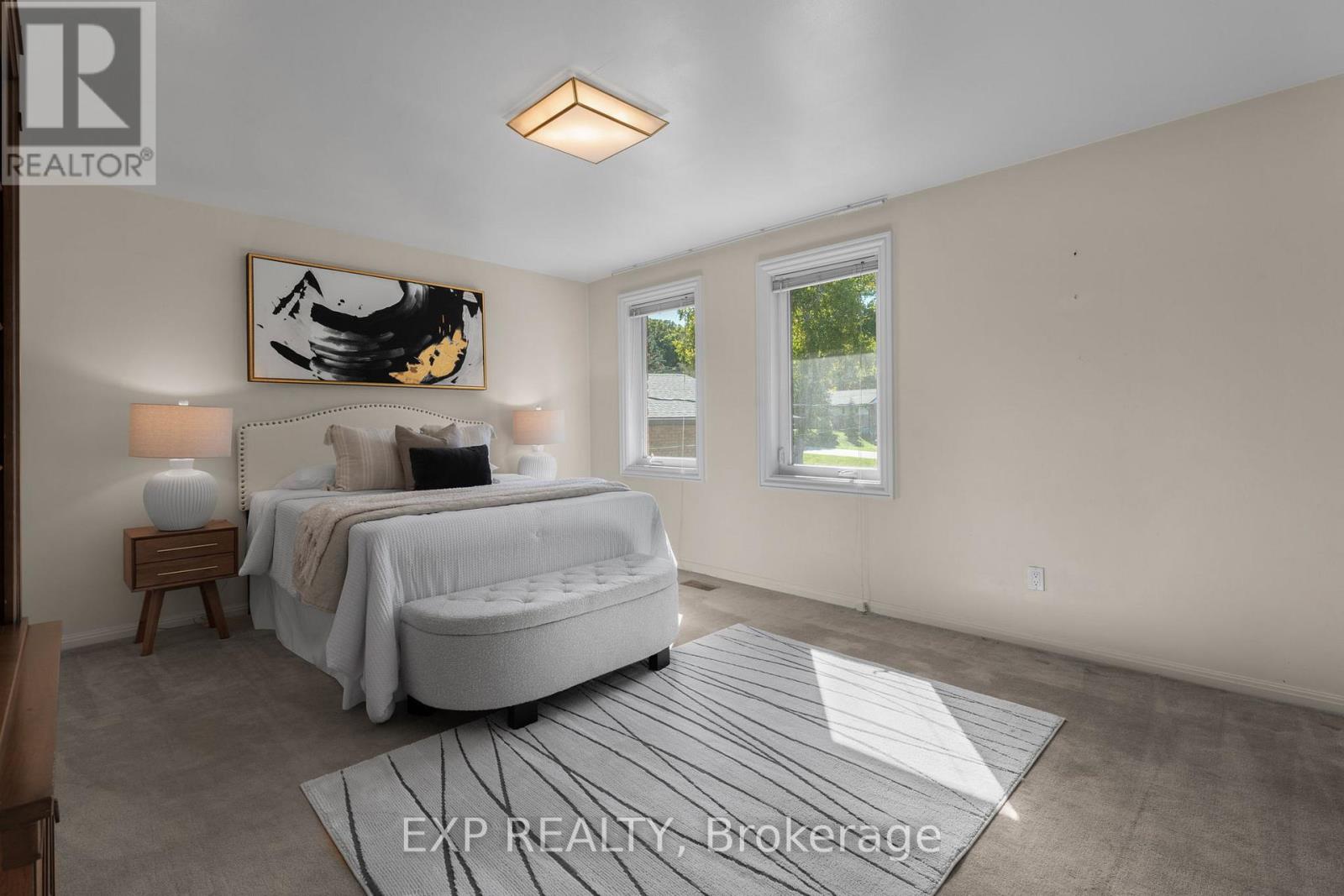 887 Montgomery Drive, Hamilton, Ontario  L9G 3H6 - Photo 21 - X12462527