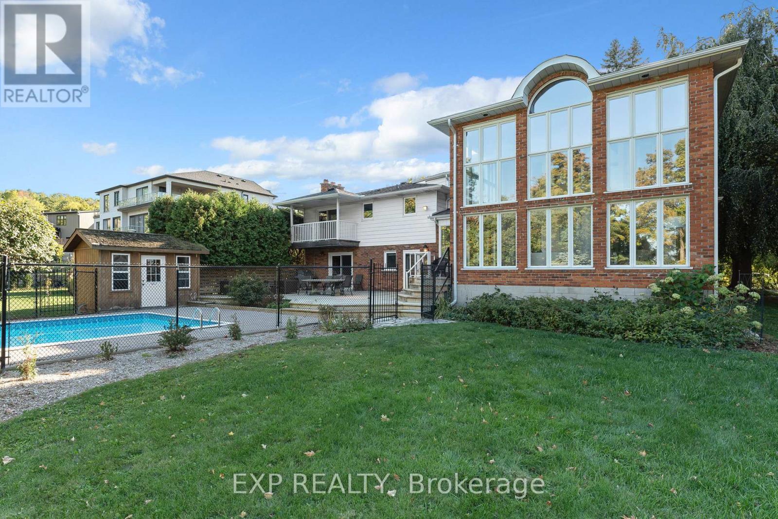 887 Montgomery Drive, Hamilton, Ontario  L9G 3H6 - Photo 31 - X12462527