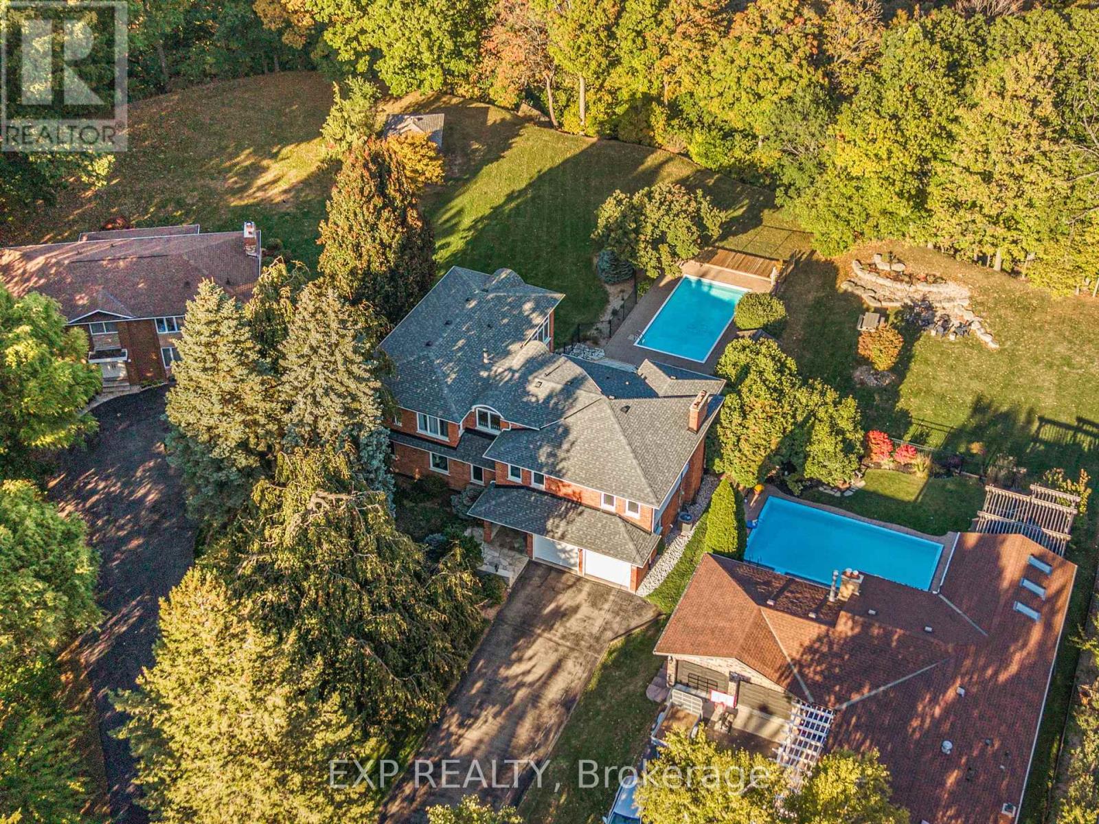 887 Montgomery Drive, Hamilton, Ontario  L9G 3H6 - Photo 35 - X12462527
