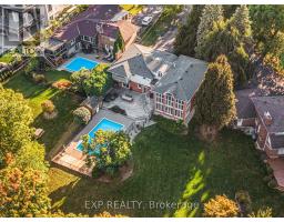 887 MONTGOMERY DRIVE, Hamilton, Ontario