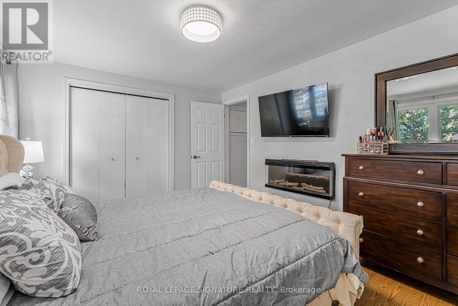 7210 Woodington Road, Niagara Falls, Ontario  L2J 2C3 - Photo 23 - X12462532