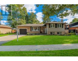 7210 WOODINGTON ROAD, Niagara Falls, Ontario