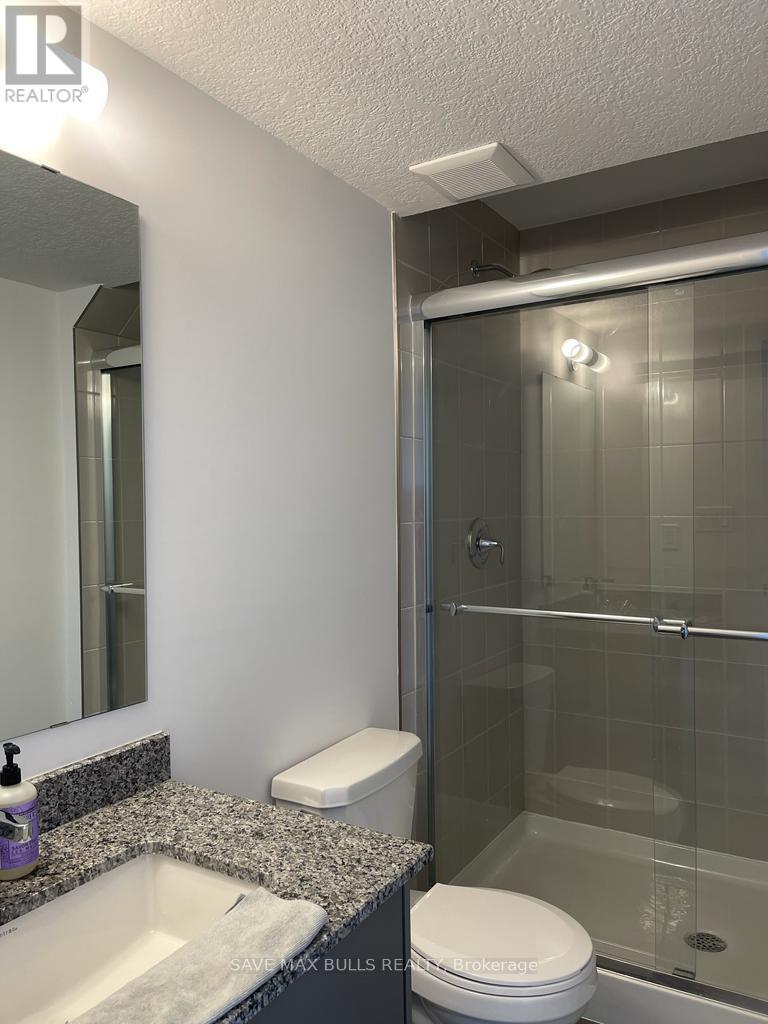 0005 - 99 Roger Street, Waterloo, Ontario  N2J 1A4 - Photo 5 - X12462574