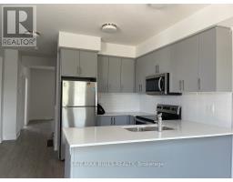 0005 - 99 ROGER STREET, Waterloo, Ontario