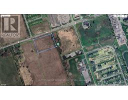 0 DUNDAS STREET W, Quinte West, Ontario