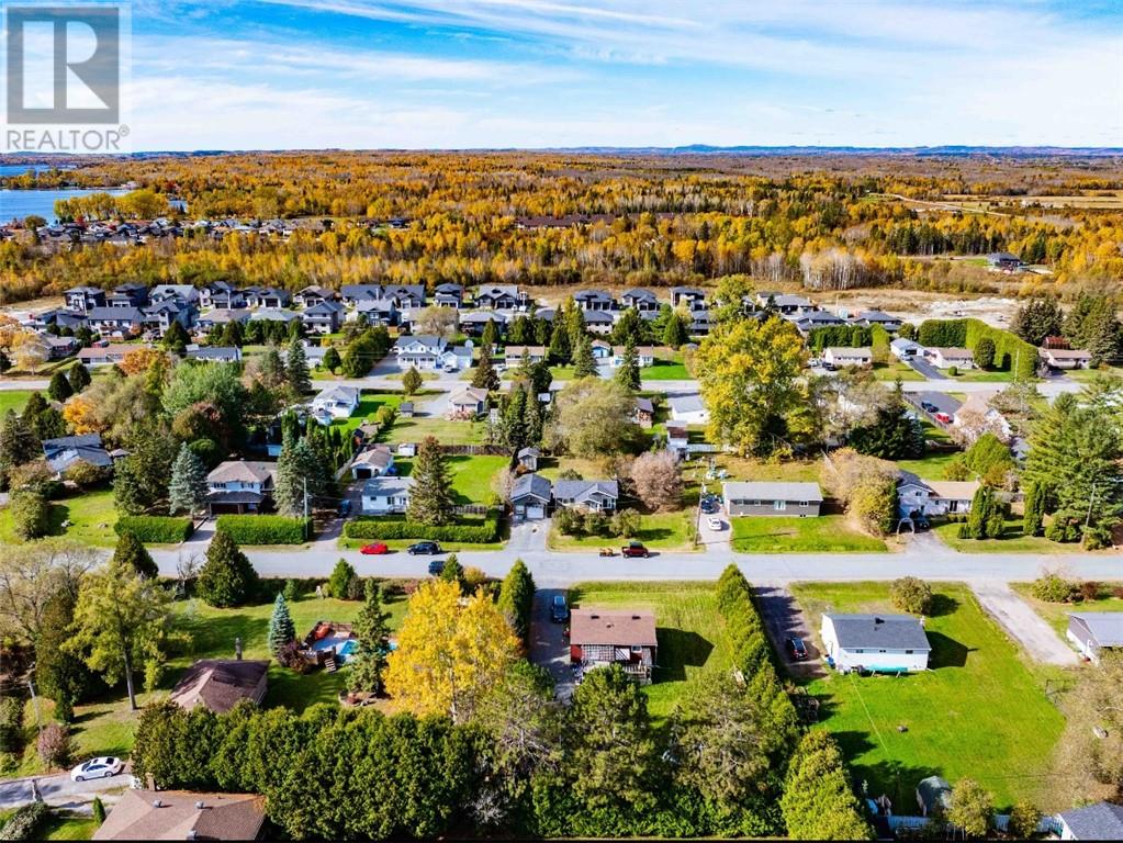 131 Prevost Street S, Azilda, Ontario  P0M 1B0 - Photo 1 - 2125228