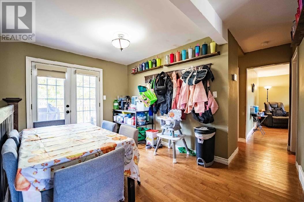 131 Prevost Street S, Azilda, Ontario  P0M 1B0 - Photo 10 - 2125228