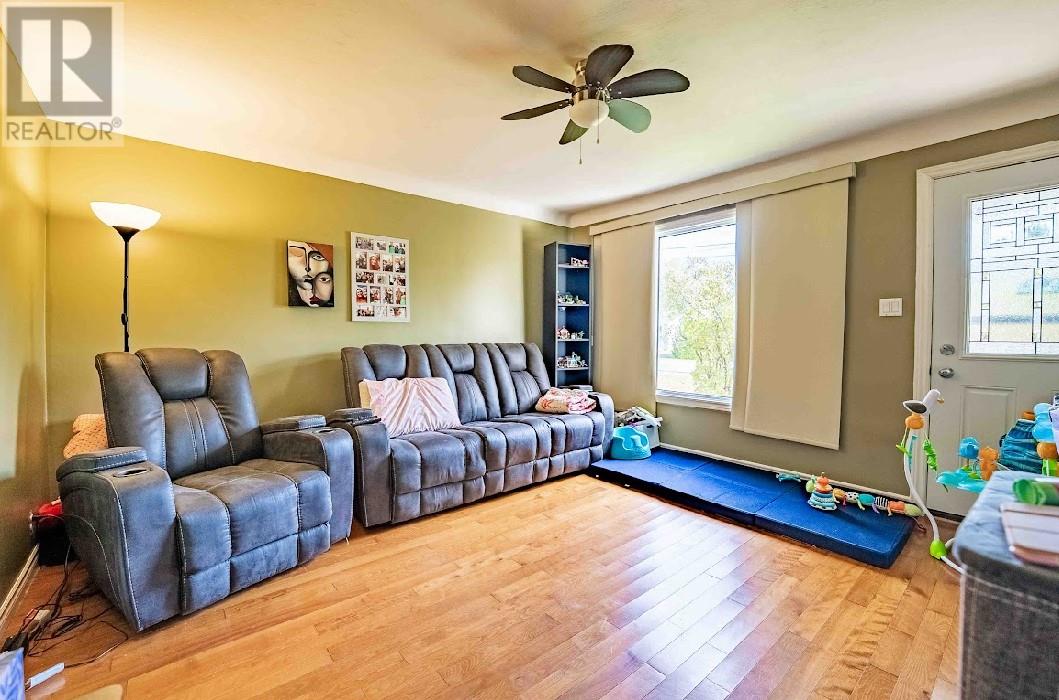 131 Prevost Street S, Azilda, Ontario  P0M 1B0 - Photo 11 - 2125228