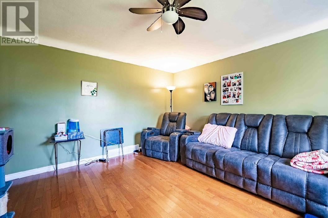 131 Prevost Street S, Azilda, Ontario  P0M 1B0 - Photo 12 - 2125228